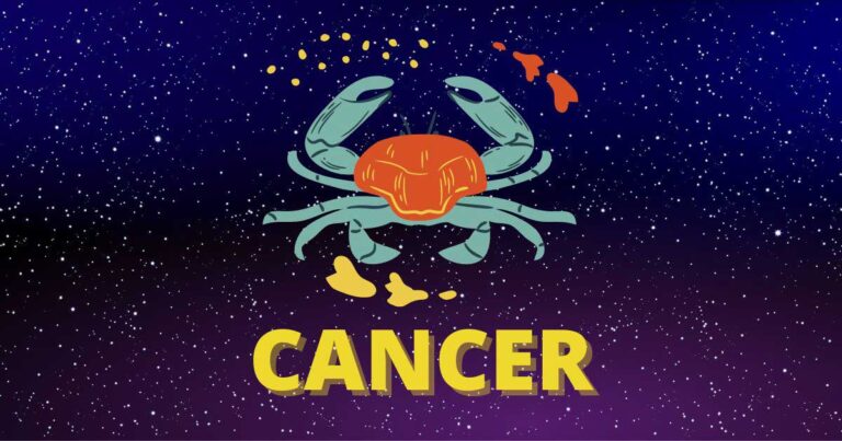 Cancer Man Traits: Traits, Personality, Compatible Crystals