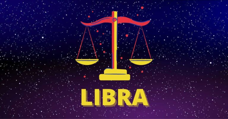 Libra Zodiac Sign: Traits, Personality, Compatible Crystals