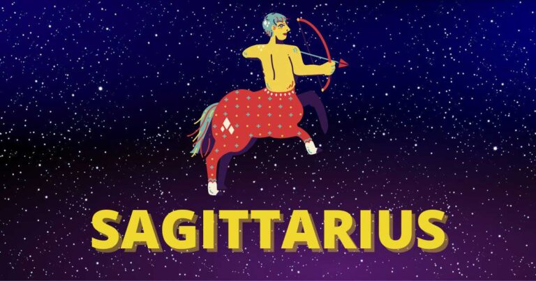 Sagittarius Zodiac Sign: Traits, Personality, Sexual Life