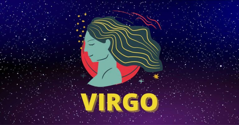 Virgo Zodiac Sign: Traits, Personality, Compatible Crystals