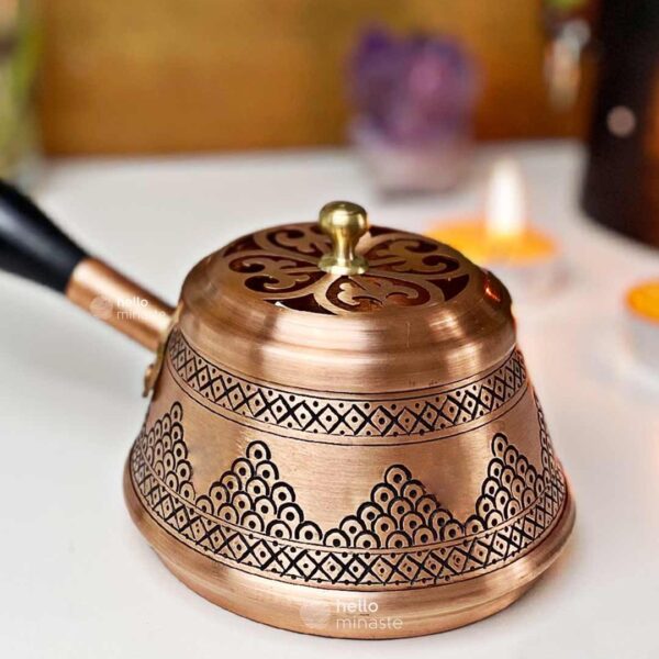 bakir tutsuluk desenli yakin cekim 2 deliksiz min